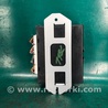 ФОТО Блок управления двигателем для Subaru Outback BP Киев