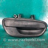 ФОТО Ручка двери для Subaru Outback BP Киев
