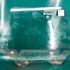 ФОТО Стекло двери для Subaru Outback BP Киев