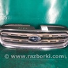 ФОТО Решетка радиатора для Subaru Outback BP Киев