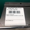 ФОТО Решетка радиатора для Subaru Outback BP Киев