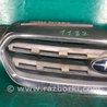 ФОТО Решетка радиатора для Subaru Outback BP Киев