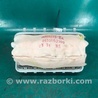 ФОТО Airbag подушка пассажира для Subaru Outback BP Киев