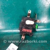 ФОТО Моторчик заслонки печки для Subaru Outback BP Киев