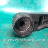 ФОТО Поводок дворника для Subaru Outback BP Киев