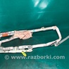 ФОТО AirBag шторка для Subaru Outback BP Киев
