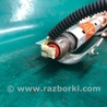 ФОТО AirBag шторка для Subaru Outback BP Киев