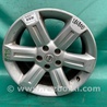 ФОТО Диск R18 для Nissan Murano Z50 Киев