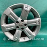 ФОТО Диск R18 для Nissan Murano Z50 Киев