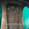 ФОТО Диск R18 для Nissan Murano Z50 Киев