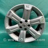 ФОТО Диск R18 для Nissan Murano Z50 Киев