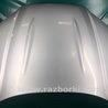 ФОТО Капот для Subaru Outback BP Киев