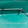 ФОТО Трубка кондиционера для Toyota Camry 30 XV30 (09.2001-03.2006) Киев