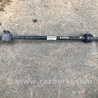ФОТО Стабилизатор задний для Mazda 3 BK (2003-2009) (I) Киев
