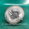 ФОТО Противотуманная фара для Mazda 3 BK (2003-2009) (I) Киев
