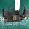 ФОТО Кронштейн бампера переднего для Mazda 3 BK (2003-2009) (I) Киев