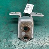 ФОТО Петля двери верхняя для Mazda 3 BK (2003-2009) (I) Киев