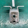 ФОТО Петля двери нижняя для Mazda 3 BK (2003-2009) (I) Киев