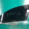 ФОТО Стекло двери для Mazda 3 BK (2003-2009) (I) Киев