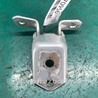 ФОТО Петля двери нижняя для Mazda 3 BK (2003-2009) (I) Киев