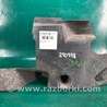ФОТО Защита днища для Mazda 3 BK (2003-2009) (I) Киев