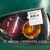 ФОТО Фонарь задний наружный для Mazda 3 BK (2003-2009) (I) Киев