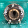 ФОТО Ступица для Mazda 3 BK (2003-2009) (I) Киев