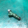 ФОТО Форсунка топливная для Mazda 3 BK (2003-2009) (I) Киев