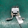 ФОТО Петля двери нижняя для Mazda 3 BK (2003-2009) (I) Киев
