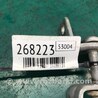 ФОТО Петля двери верхняя для Mazda 3 BK (2003-2009) (I) Киев