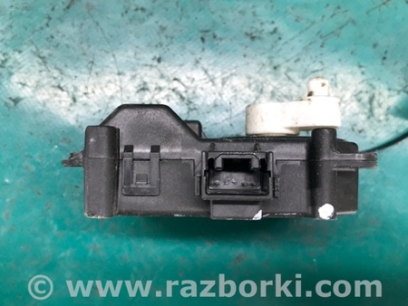 ФОТО Моторчик заслонки печки для Toyota Camry 30 XV30 (09.2001-03.2006) Киев