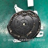 ФОТО Моторчик заслонки печки для Toyota Camry 30 XV30 (09.2001-03.2006) Киев