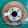 ФОТО Диск тормозной передний для Mercedes-Benz E-CLASS W211 (02-09) Киев