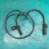 ФОТО Датчик ABS для Mercedes-Benz E-CLASS W211 (02-09) Киев
