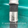 ФОТО Трубка кондиционера для Mercedes-Benz E-CLASS W211 (02-09) Киев