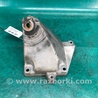 ФОТО Кронштейн крепления двигателя для Mercedes-Benz E-CLASS W211 (02-09) Киев