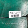 ФОТО Кронштейн крепления двигателя для Mercedes-Benz E-CLASS W211 (02-09) Киев