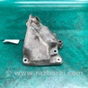 ФОТО Кронштейн крепления двигателя для Mercedes-Benz E-CLASS W211 (02-09) Киев