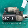 ФОТО Стартер для Mercedes-Benz E-CLASS W211 (02-09) Киев