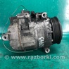 ФОТО Компрессор кондиционера для Mercedes-Benz E-CLASS W211 (02-09) Киев