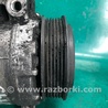 ФОТО Компрессор кондиционера для Mercedes-Benz E-CLASS W211 (02-09) Киев