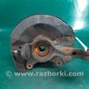 ФОТО Кулак поворотный для Honda CR-V (02-06) Киев