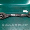 ФОТО Рычаг передний нижний для Mercedes-Benz E-CLASS W211 (02-09) Киев