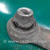 ФОТО Рычаг передний нижний для Mercedes-Benz E-CLASS W211 (02-09) Киев