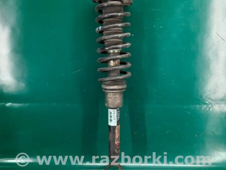 ФОТО Амортизатор для Mercedes-Benz E-CLASS W211 (02-09) Киев