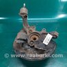 ФОТО Цапфа для Honda CR-V (02-06) Киев