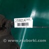 ФОТО Суппорт для Toyota Camry 30 XV30 (09.2001-03.2006) Киев