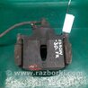ФОТО Суппорт для Toyota Camry 30 XV30 (09.2001-03.2006) Киев