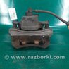 ФОТО Суппорт для Toyota Camry 30 XV30 (09.2001-03.2006) Киев
