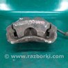 ФОТО Суппорт для Toyota Camry 30 XV30 (09.2001-03.2006) Киев